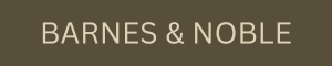 Barnes and Noble