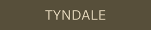 Tyndale
