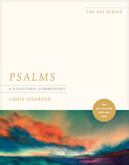 psalms_medium