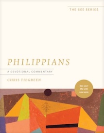 philippians_medium