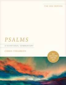 psalms_medium